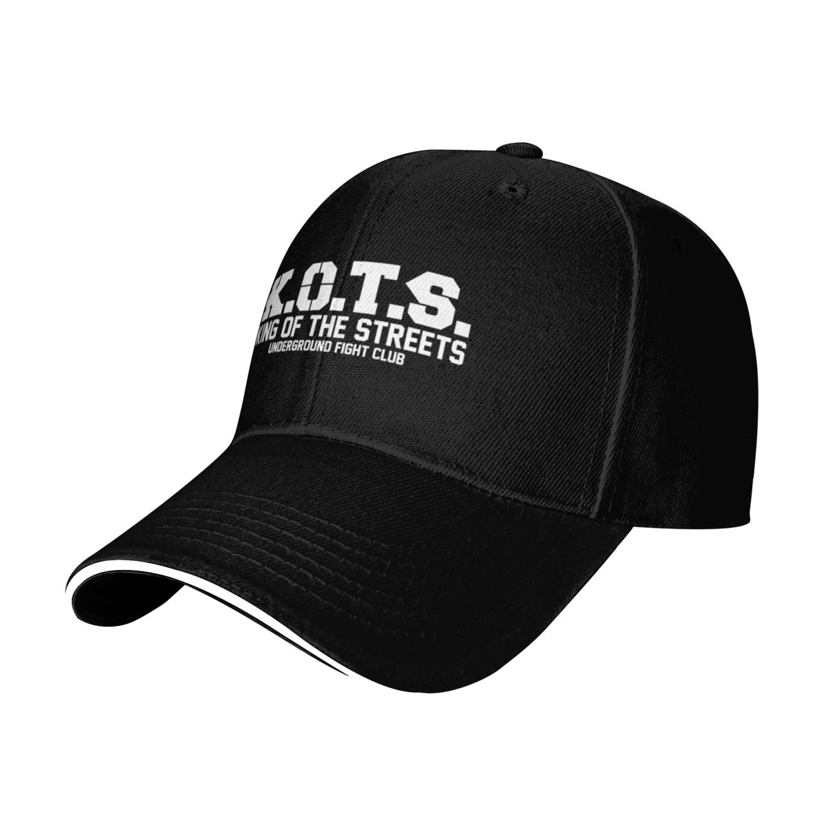 KING OF THE STREETS K.O.T.S. - - Outdoor Sport Club ulasan dan harga