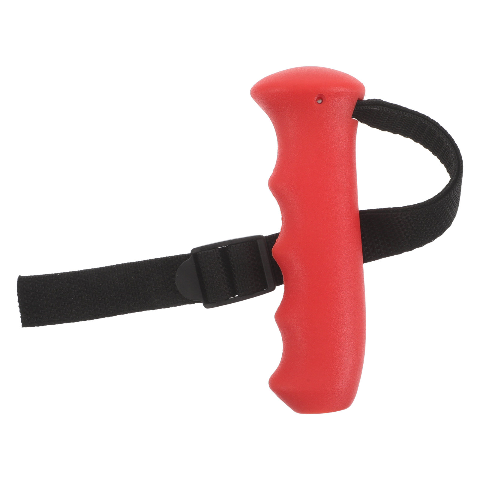 Red Cane Handle Grip Replaceme - Outdoor Sport Climbing Gear ulasan dan harga