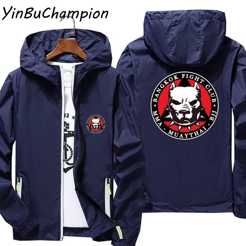 Men Women Outdoor Sport MMA Mu - Outdoor Sport Club ulasan dan harga